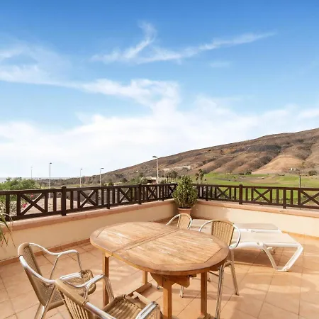 Belvilla By Oyo In Jand A Feriehus