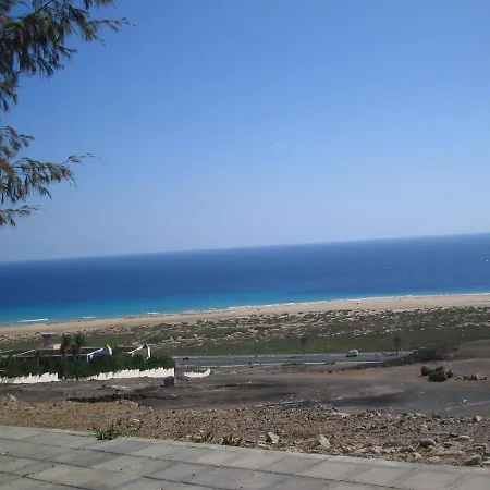 Belvilla By Oyo In Jand A Feriehus Morro Jable (Fuerteventura)