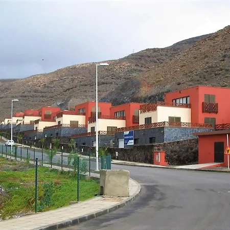 Belvilla By Oyo In Jand A Feriehus